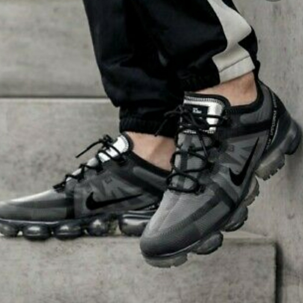 Nike Vapormax 2019